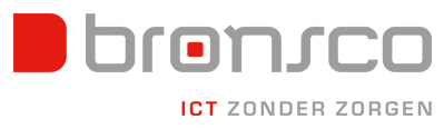 Bronsco ICT